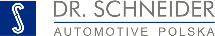drschneider logo