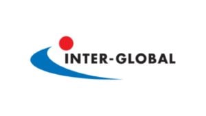 inter-global-logo-300x169-min