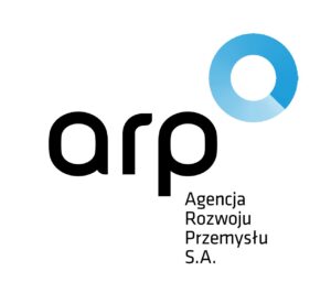 logo arp (1)