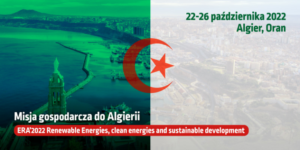 Misja-gospodarcza-do-Algieru-i-Oranu-22-26.10.2022-768x384