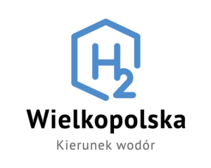 H2_Kierunek-wodor