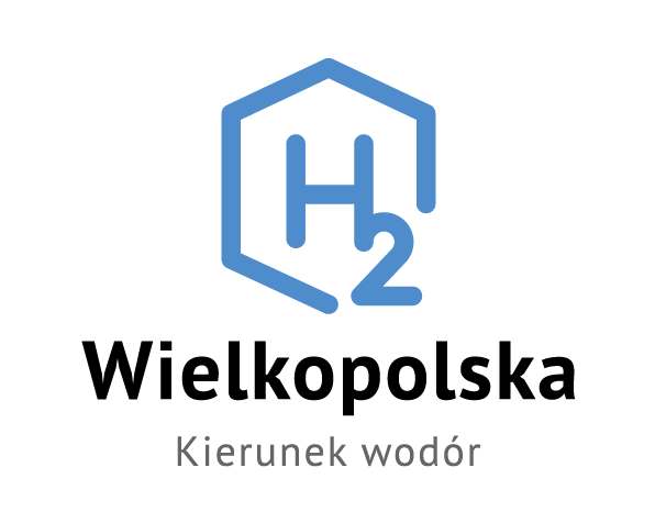 H2_Kierunek-wodor