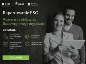 Plansza warsztaty ESG (002)