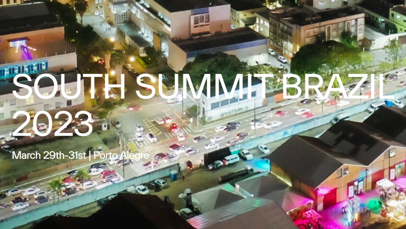 South_Summit_Brazil_2023