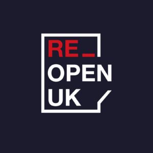 reopen_uk