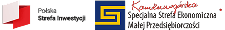 SSEMP Logo